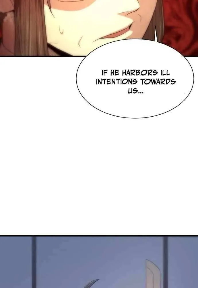Flash Sword Chapter 27 page 50 - 