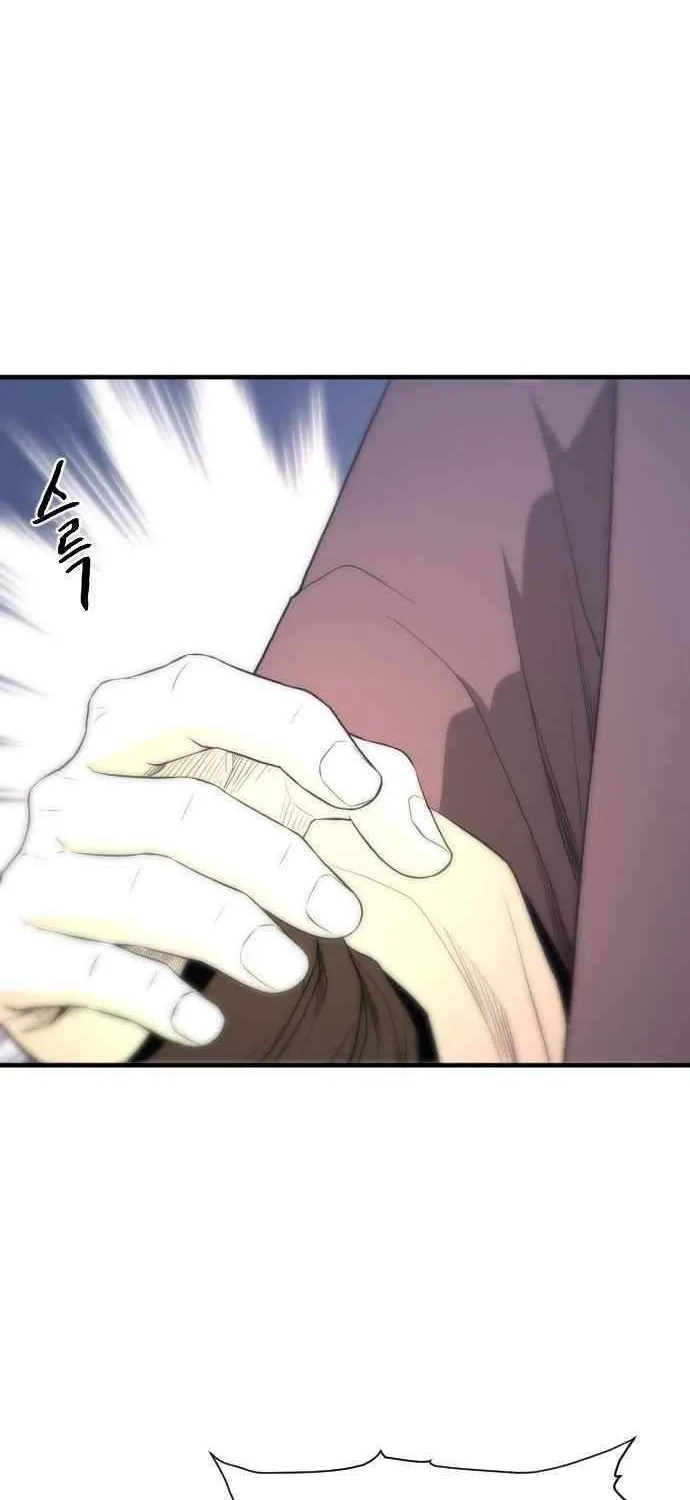 Flash Sword Chapter 27 page 59 - 
