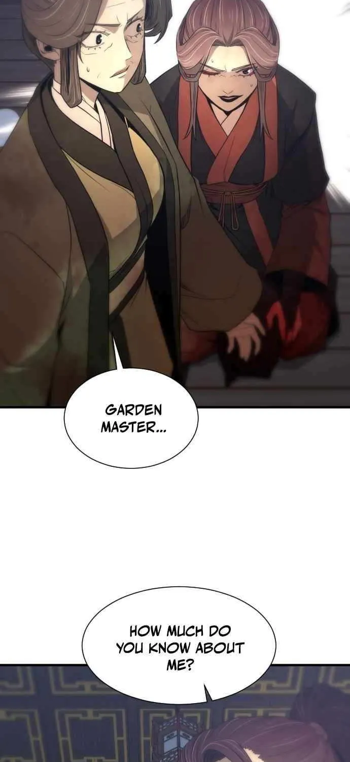 Flash Sword Chapter 27 page 63 - 
