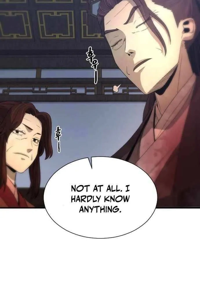 Flash Sword Chapter 27 page 64 - 
