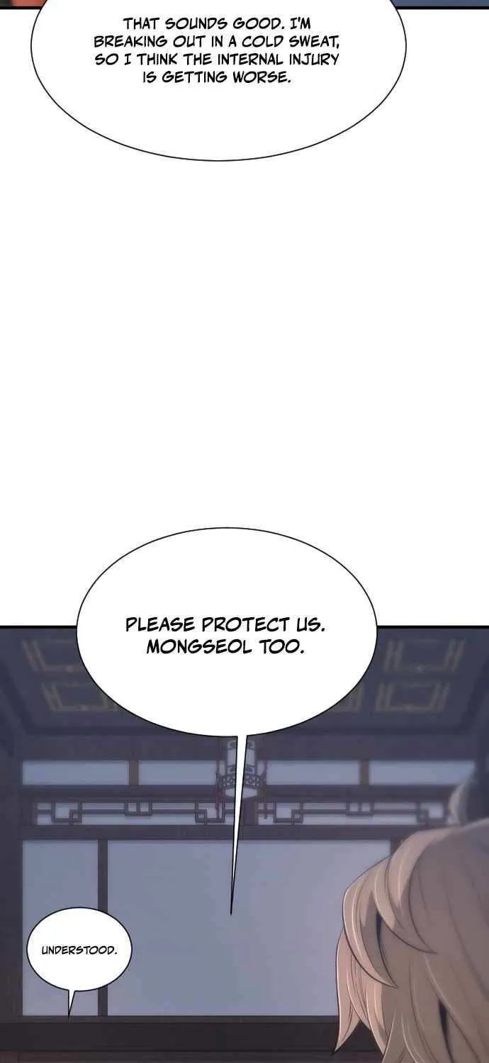 Flash Sword Chapter 27 page 68 - 