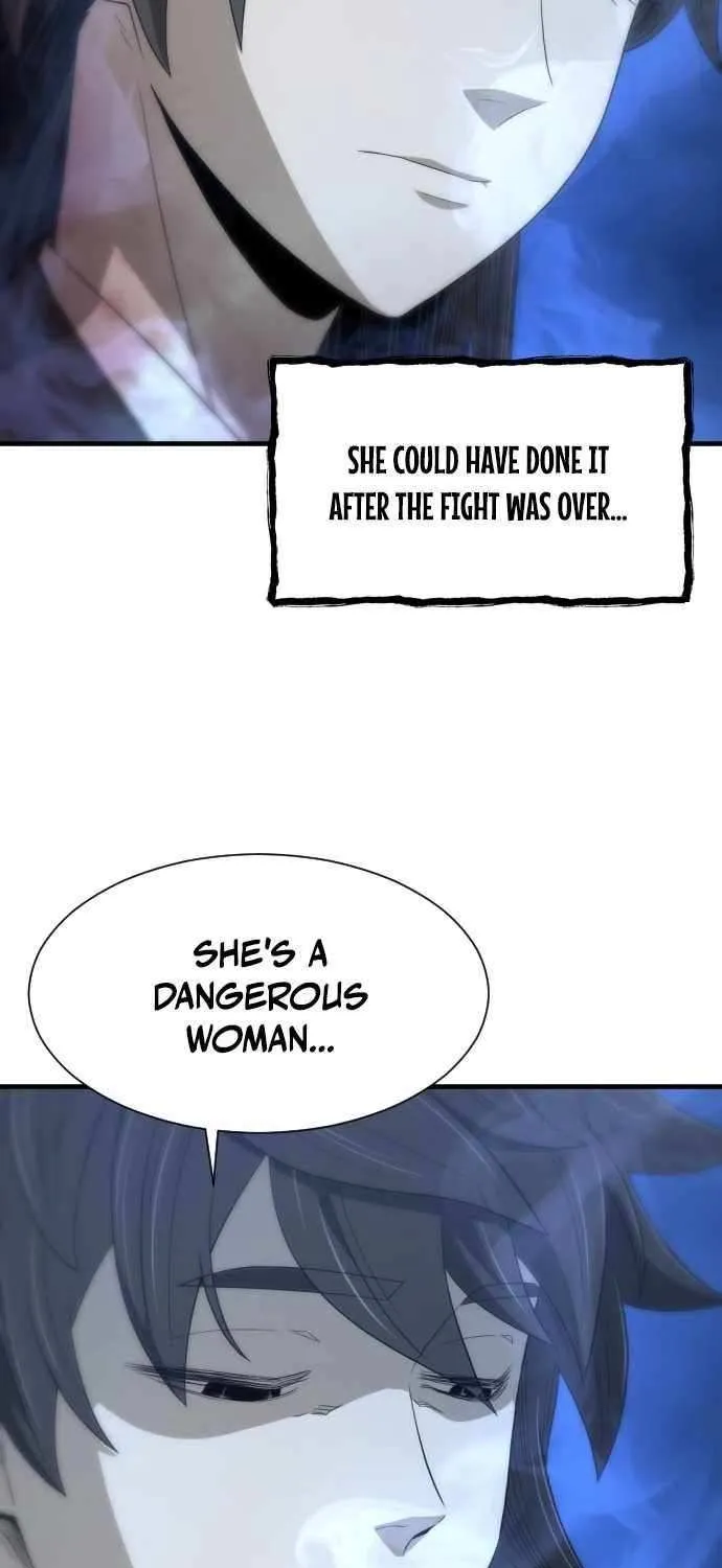 Flash Sword Chapter 27 page 83 - 