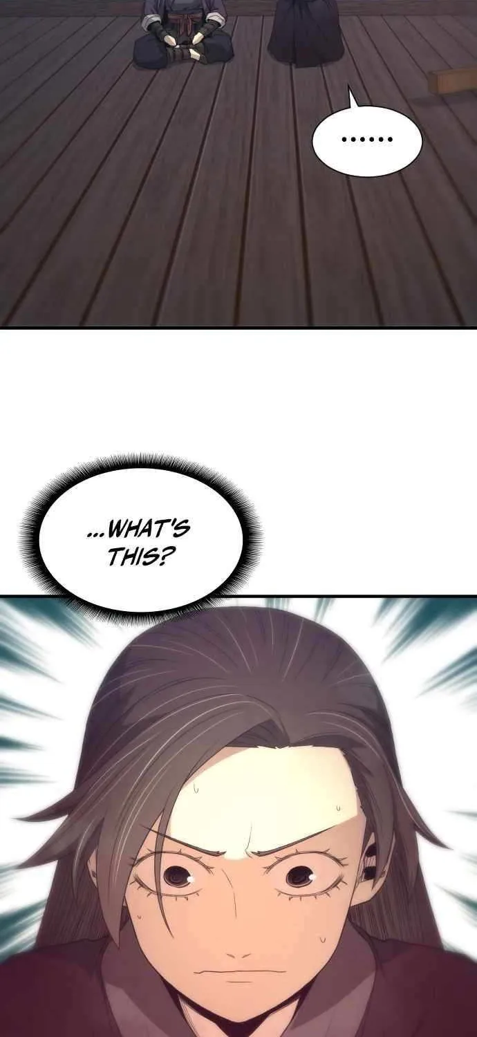 Flash Sword Chapter 27 page 87 - 
