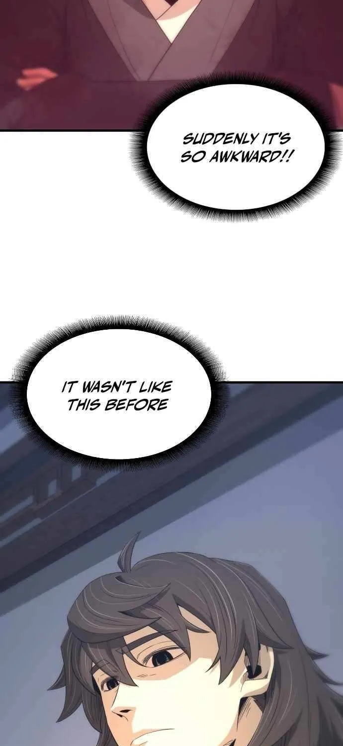 Flash Sword Chapter 27 page 88 - 