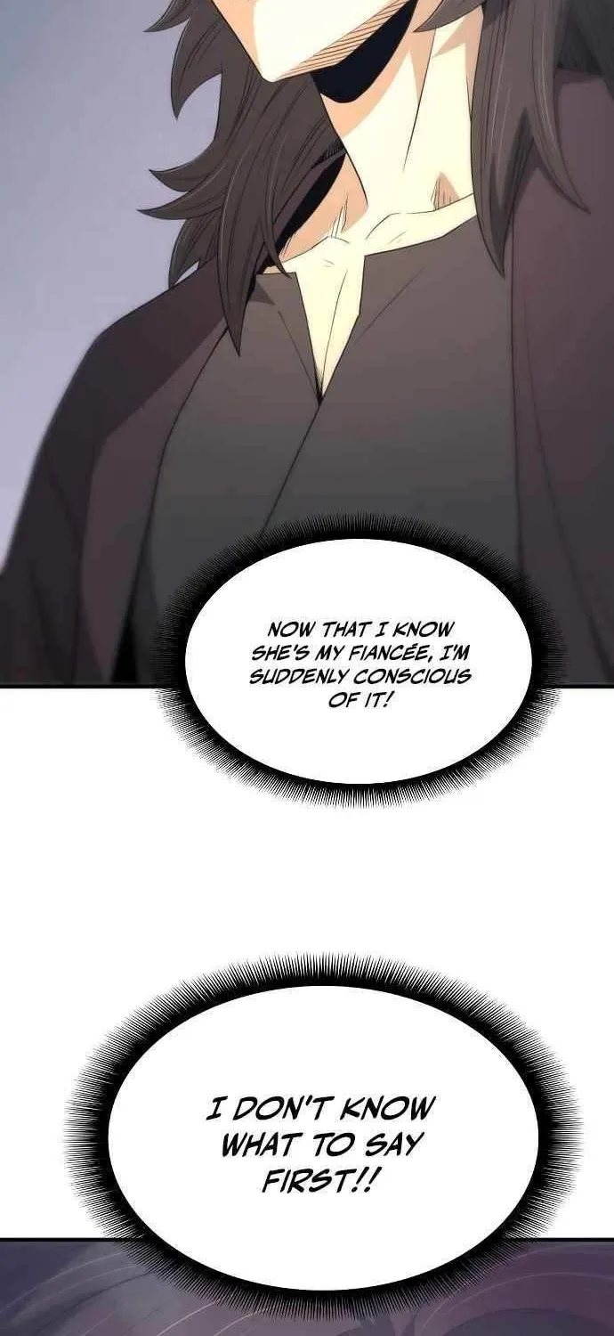 Flash Sword Chapter 27 page 89 - 