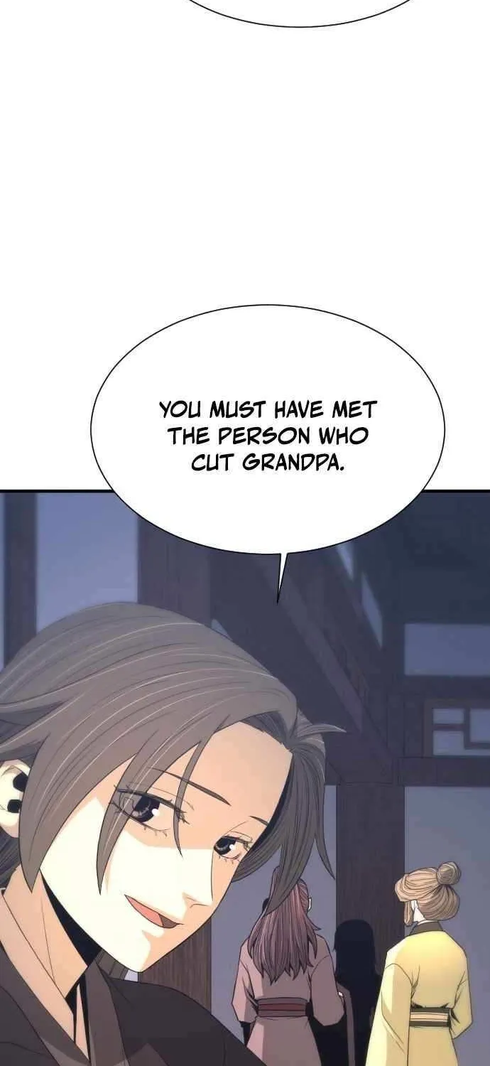 Flash Sword Chapter 28 page 11 - 