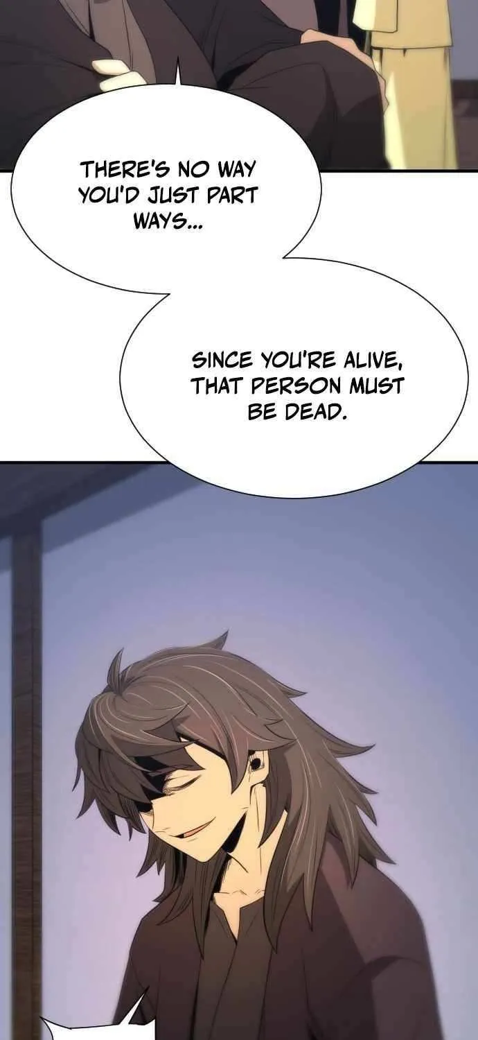 Flash Sword Chapter 28 page 12 - 