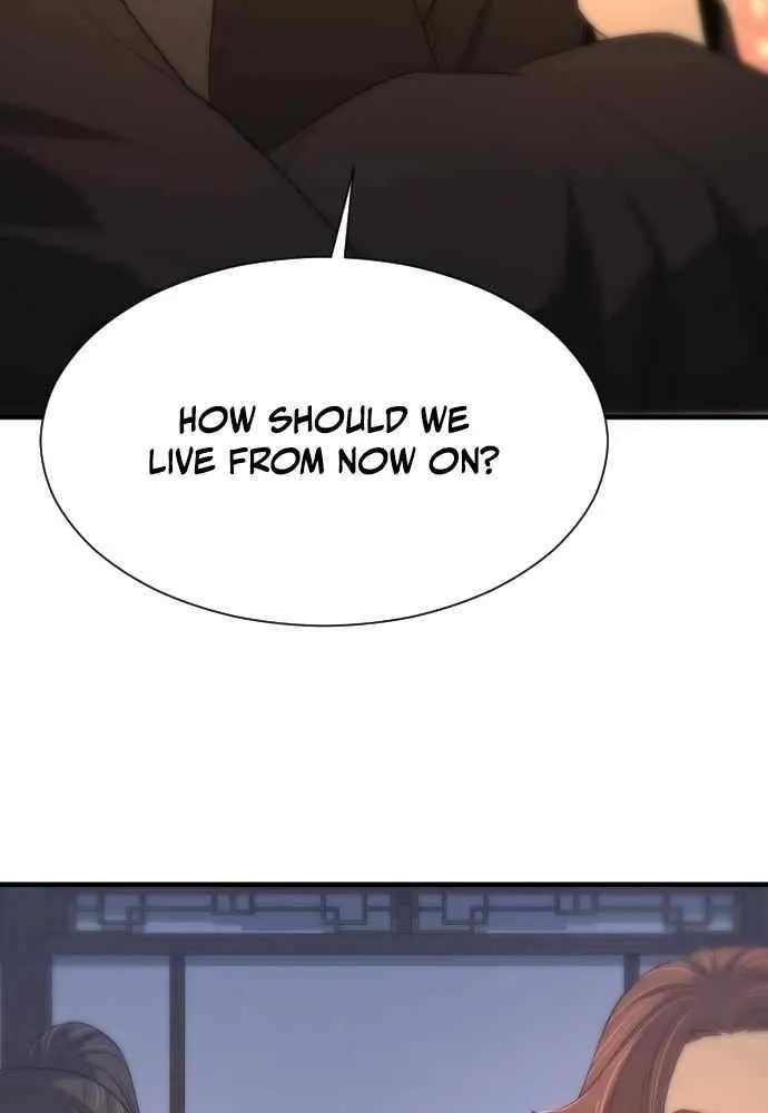 Flash Sword Chapter 28 page 14 - 
