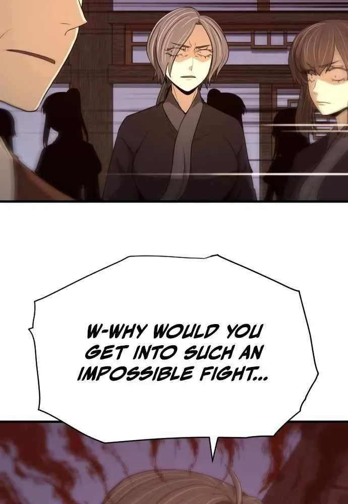 Flash Sword Chapter 28 page 28 - 