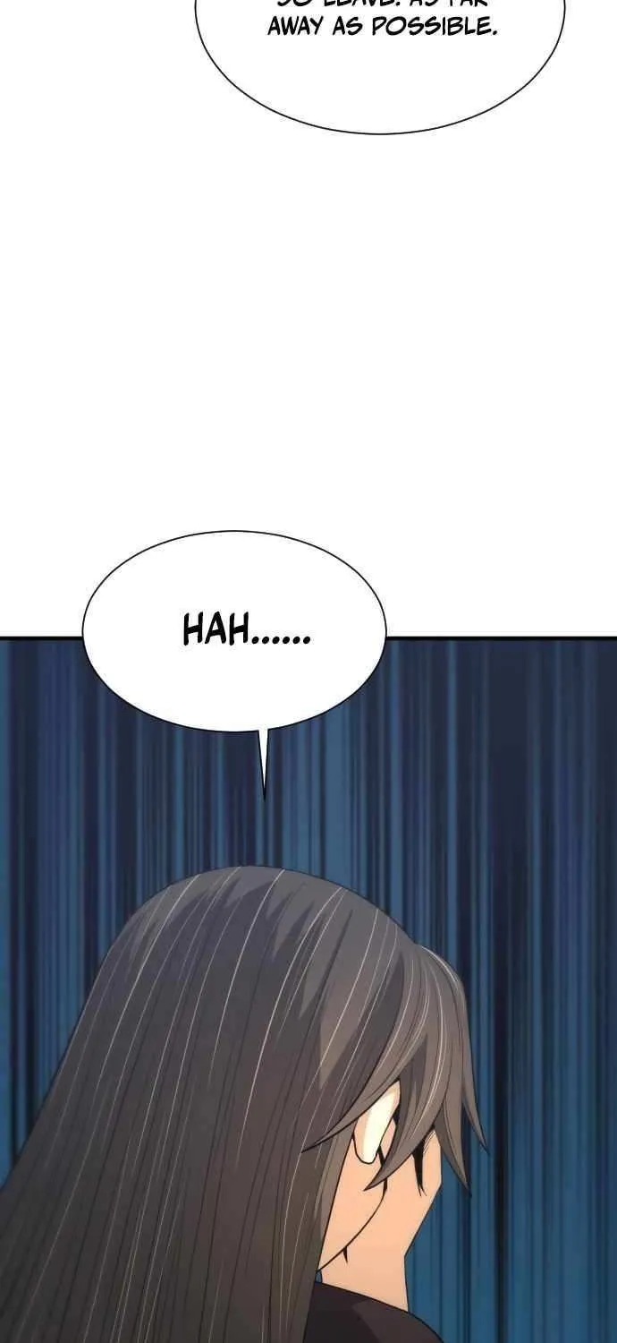 Flash Sword Chapter 28 page 31 - 