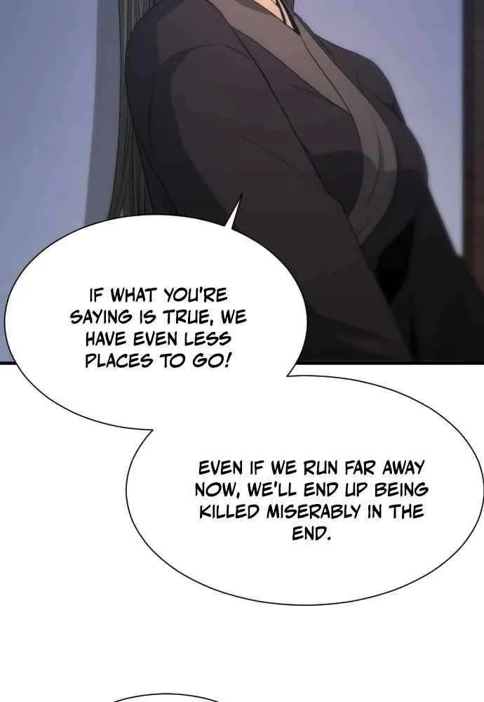 Flash Sword Chapter 28 page 35 - 