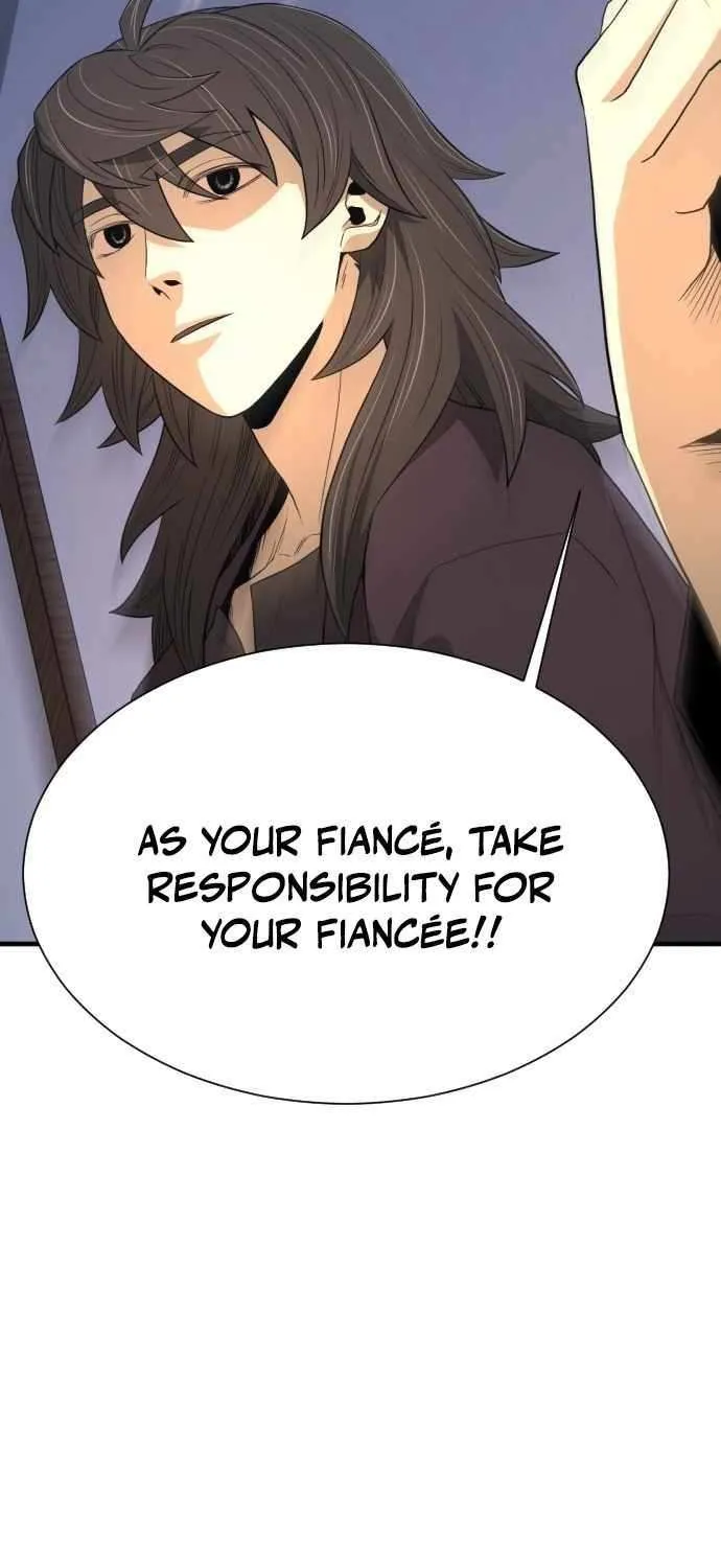 Flash Sword Chapter 28 page 38 - 