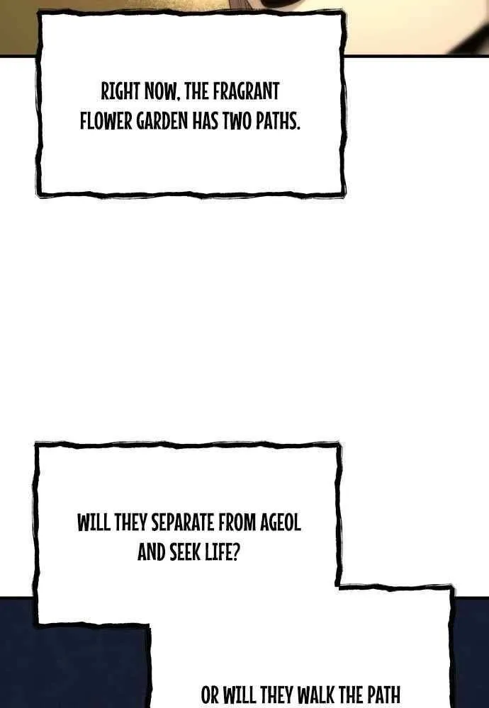 Flash Sword Chapter 28 page 49 - 