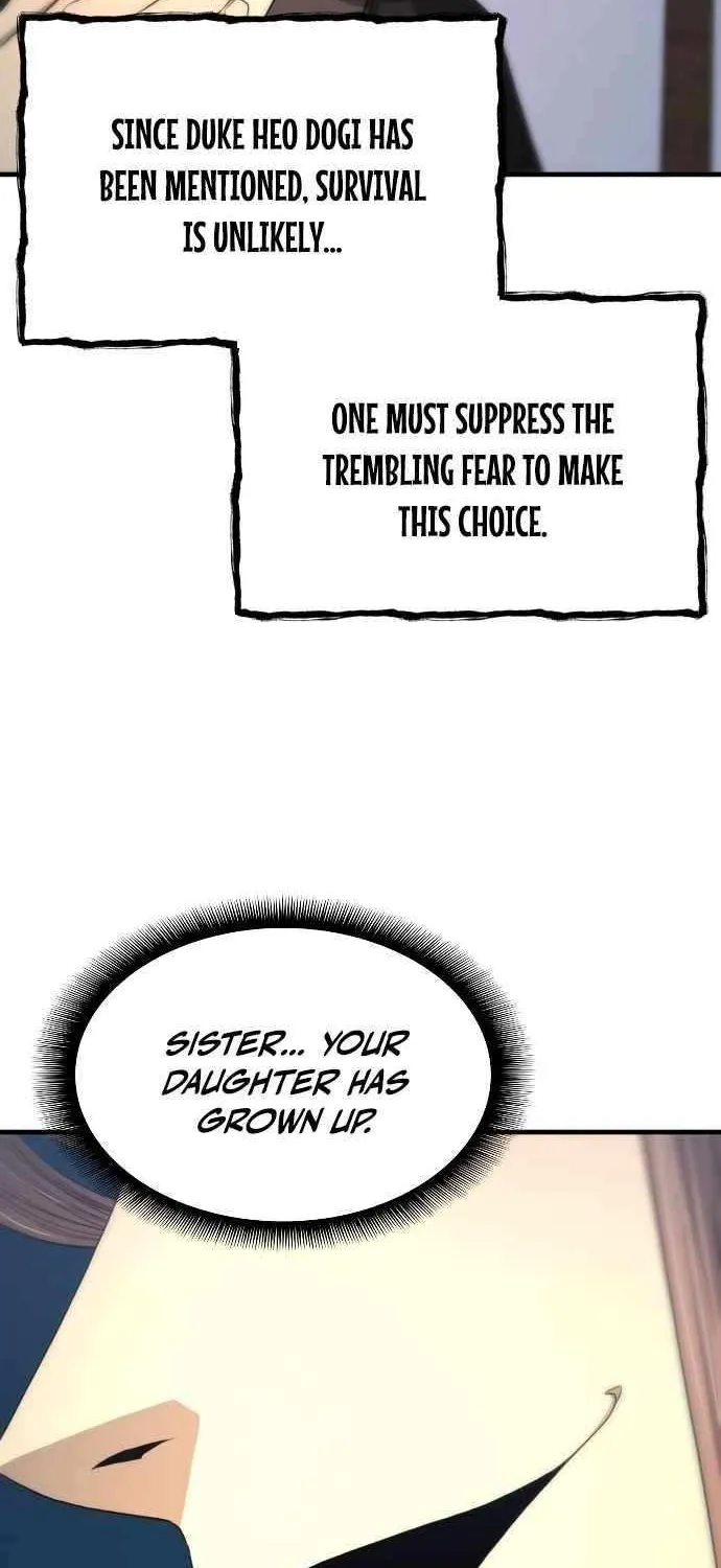 Flash Sword Chapter 28 page 55 - 