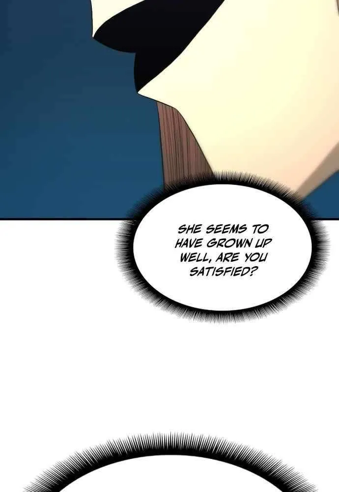Flash Sword Chapter 28 page 56 - 