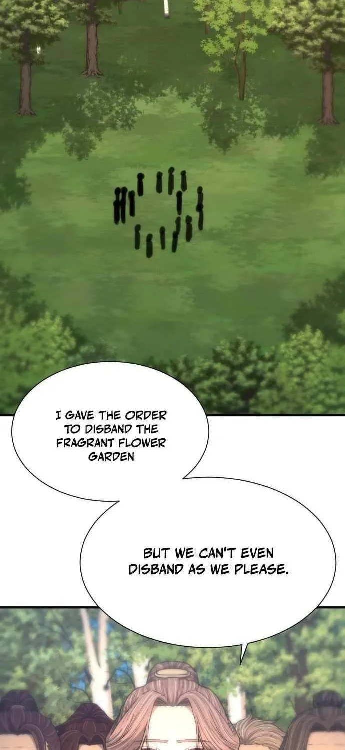 Flash Sword Chapter 28 page 65 - 