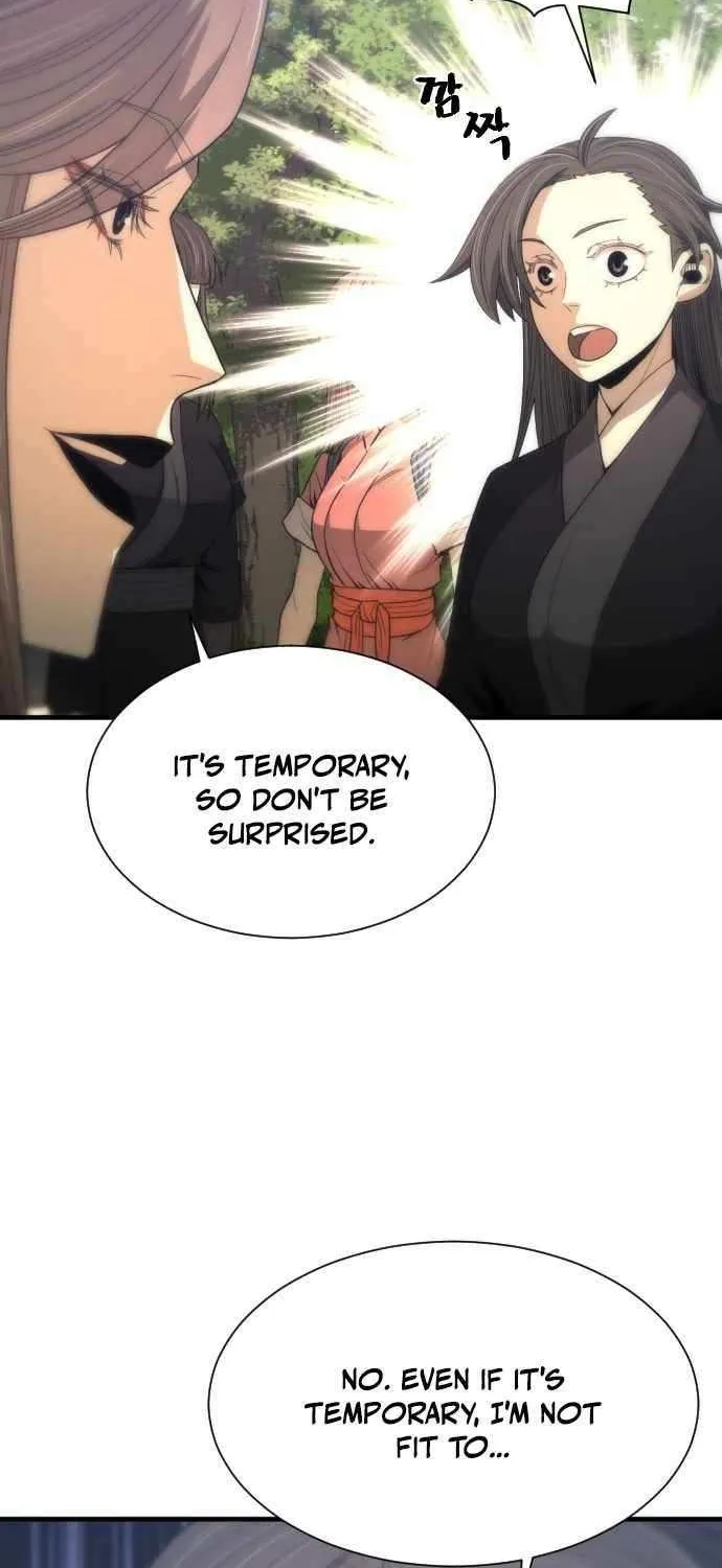 Flash Sword Chapter 28 page 67 - 