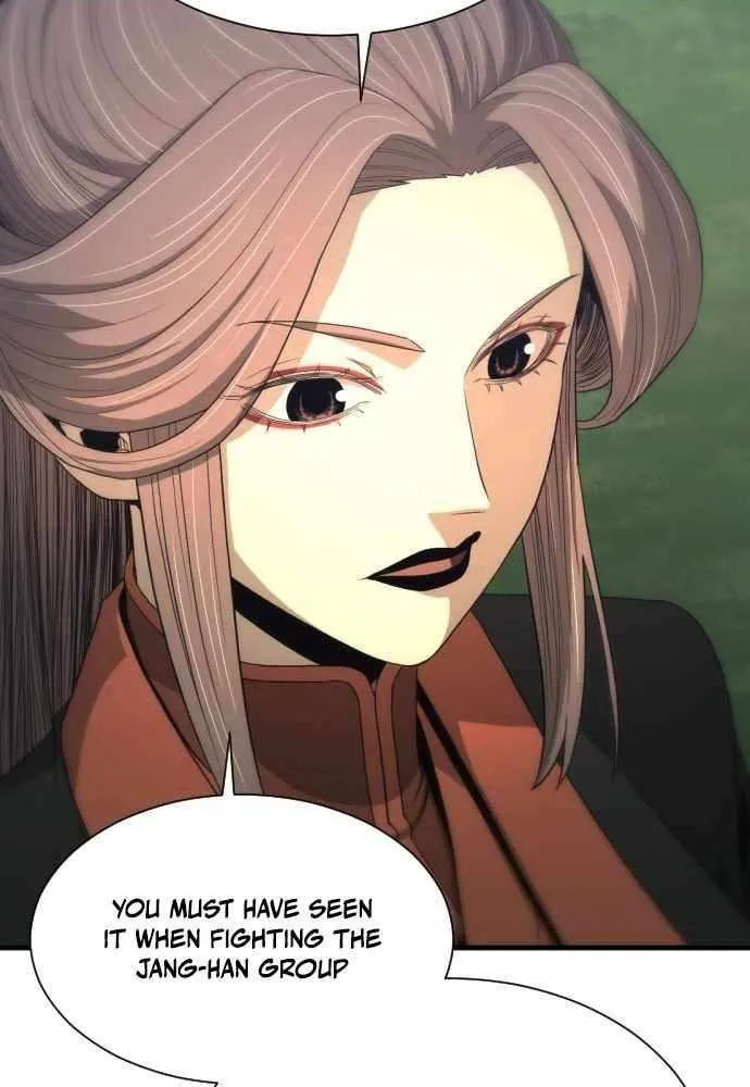 Flash Sword Chapter 28 page 70 - 