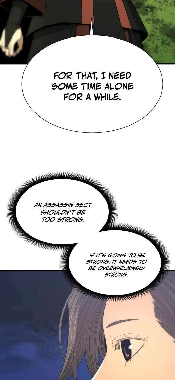 Flash Sword Chapter 28 page 73 - 