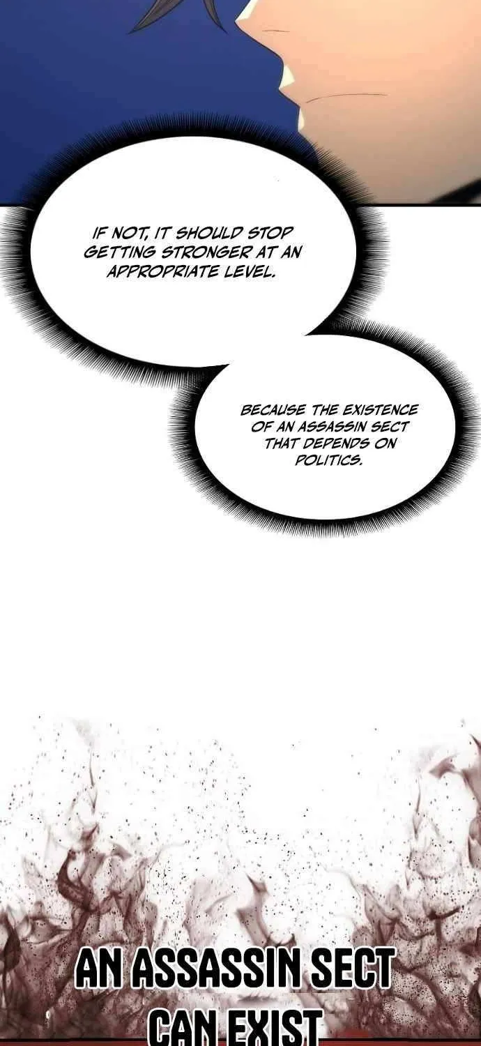 Flash Sword Chapter 28 page 74 - 