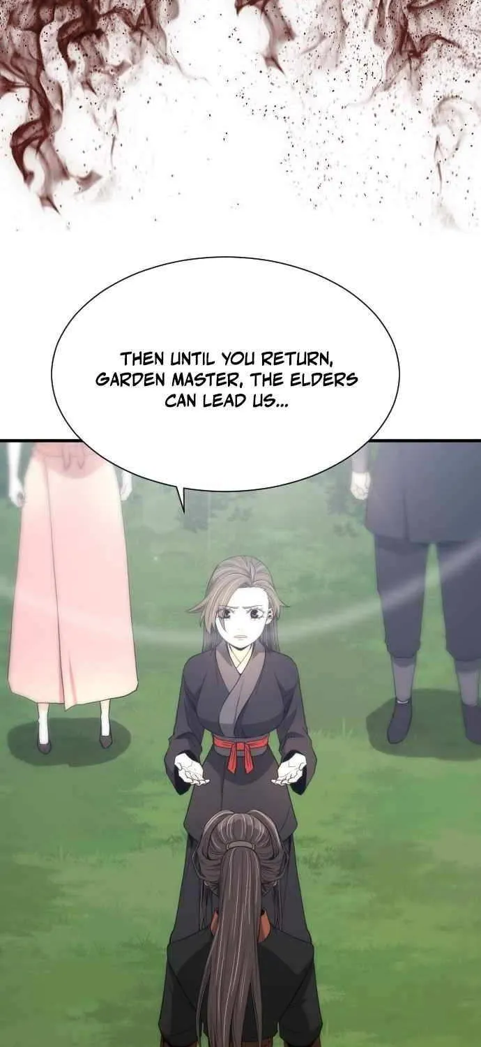 Flash Sword Chapter 28 page 76 - 