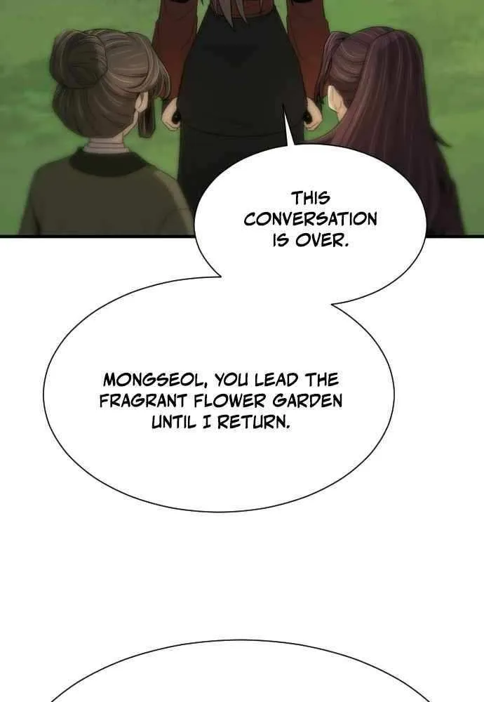 Flash Sword Chapter 28 page 77 - 