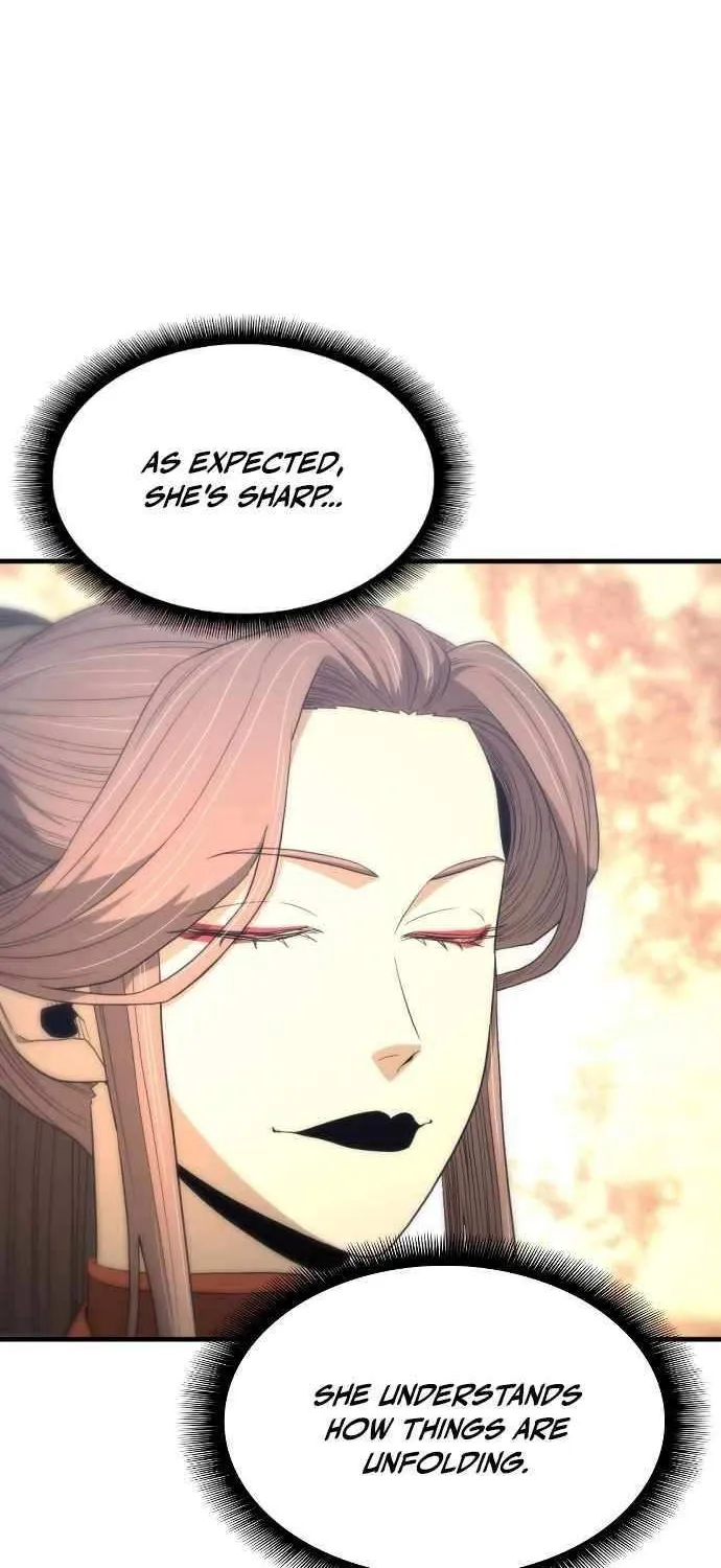 Flash Sword Chapter 28 page 81 - 