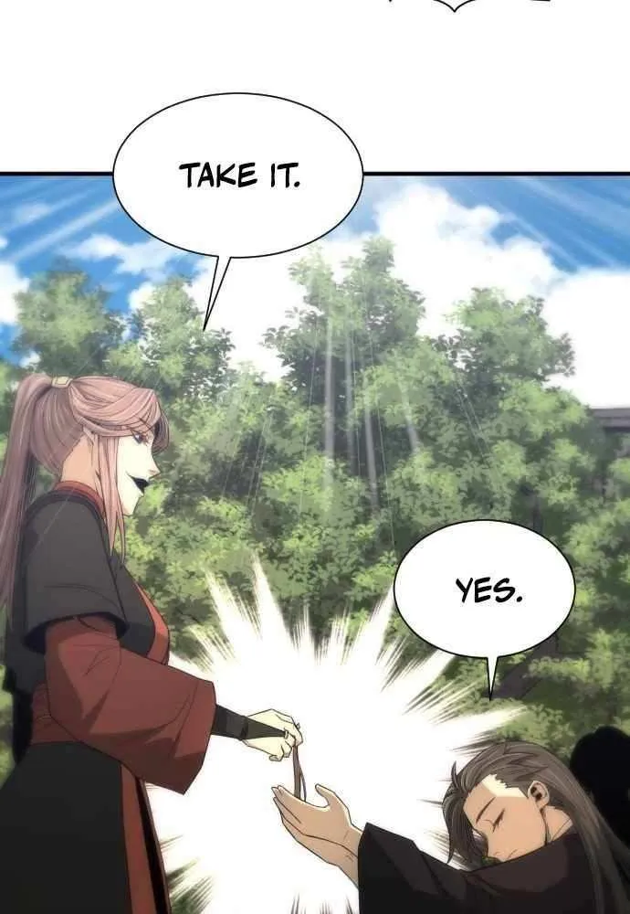 Flash Sword Chapter 28 page 84 - 
