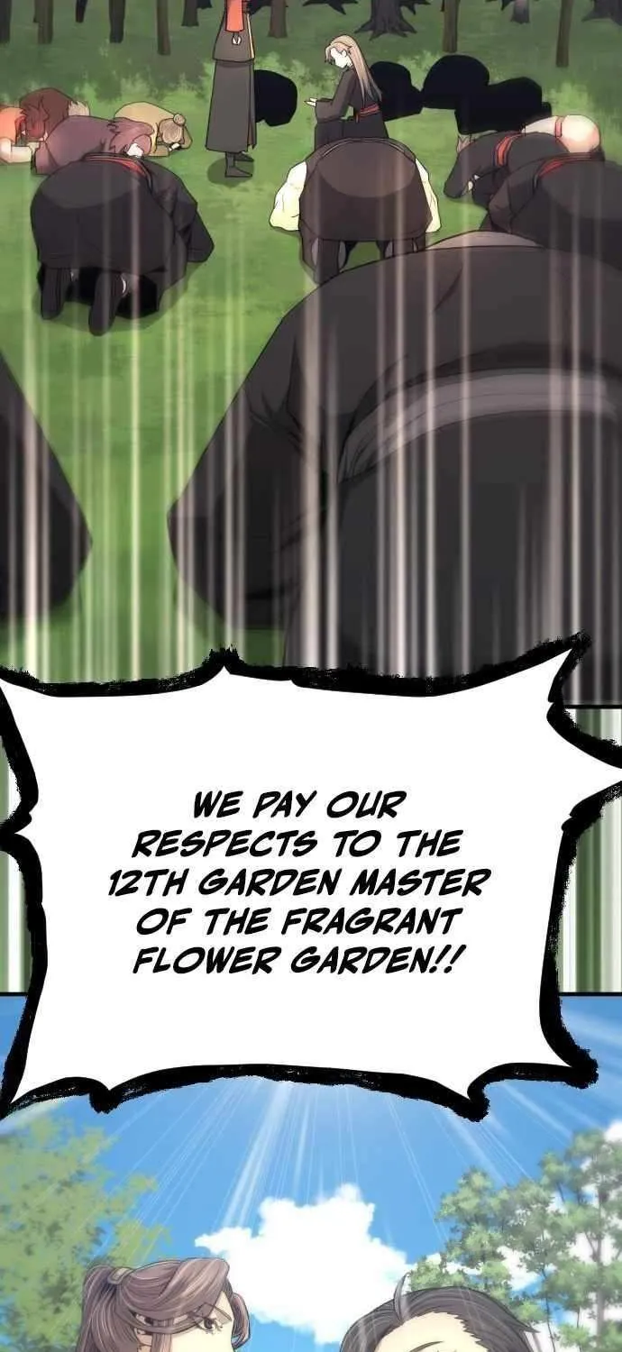 Flash Sword Chapter 28 page 87 - 