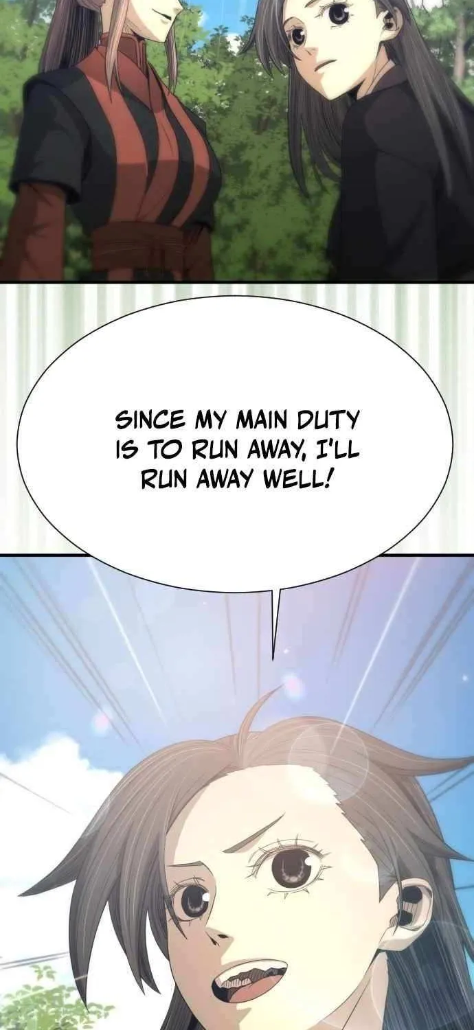 Flash Sword Chapter 28 page 88 - 