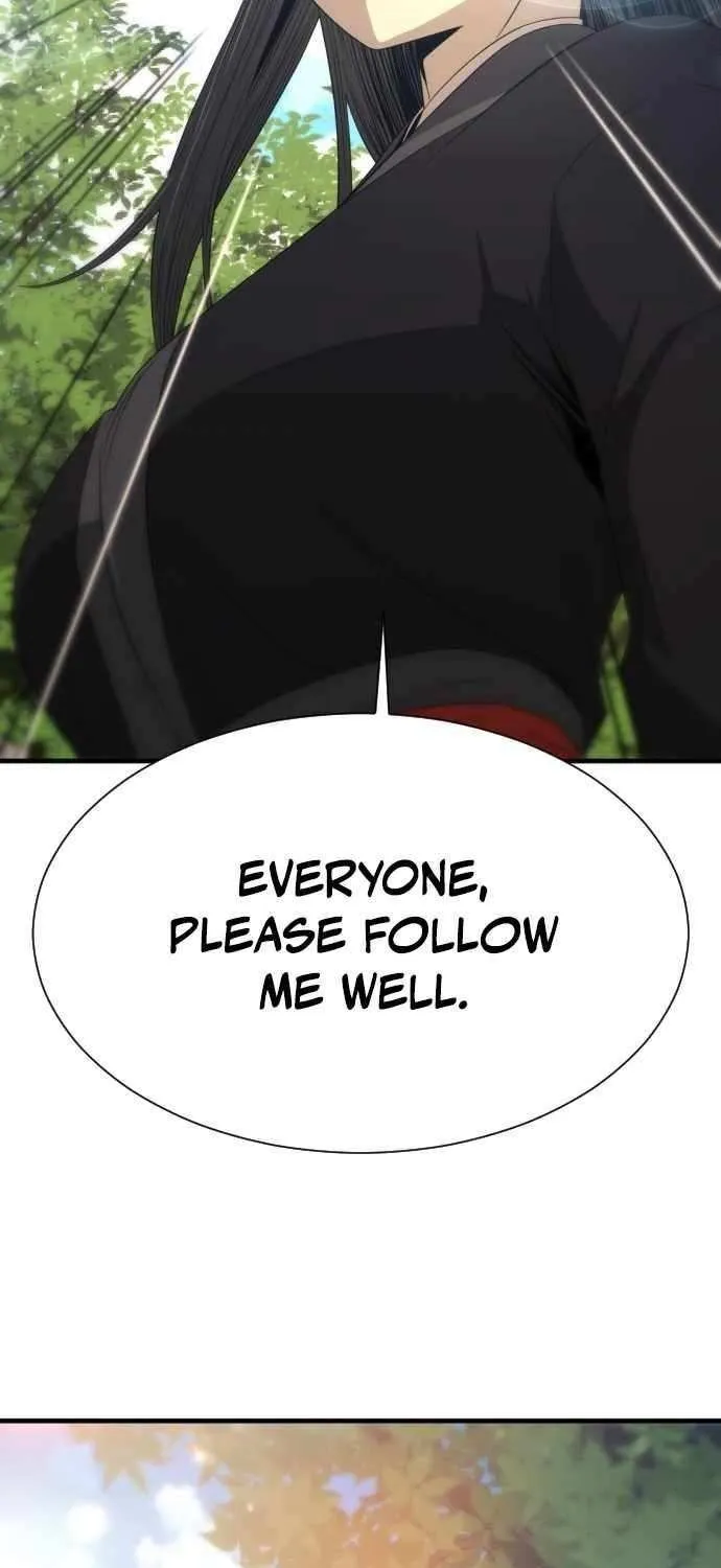 Flash Sword Chapter 28 page 89 - 