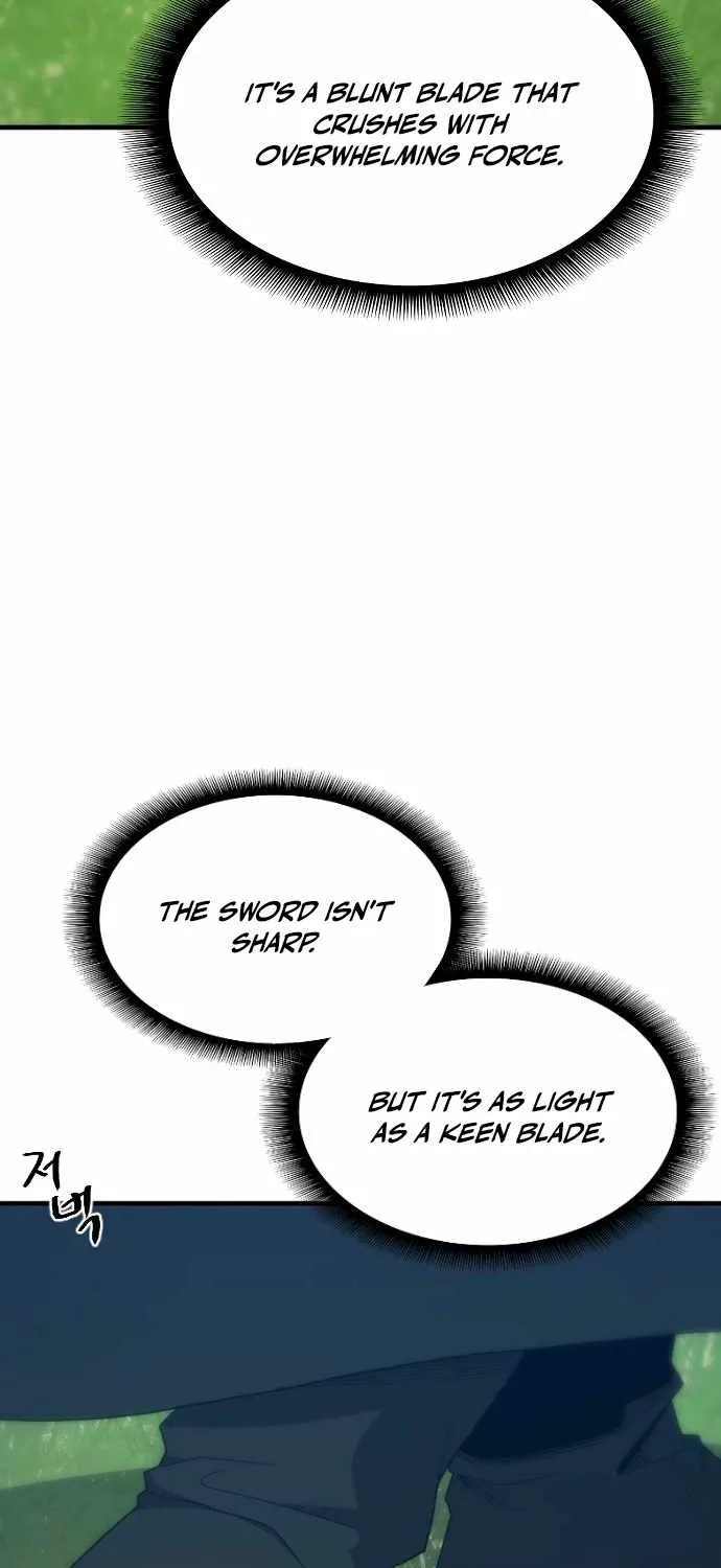 Flash Sword Chapter 29 page 11 - 