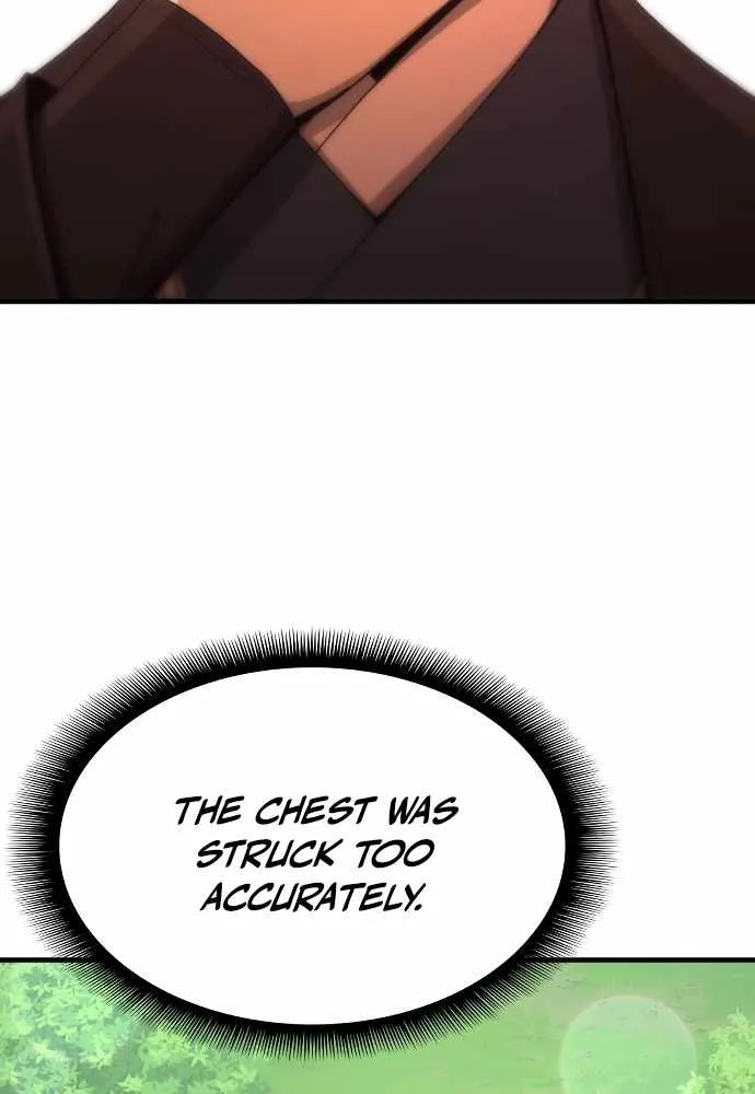 Flash Sword Chapter 29 page 15 - 
