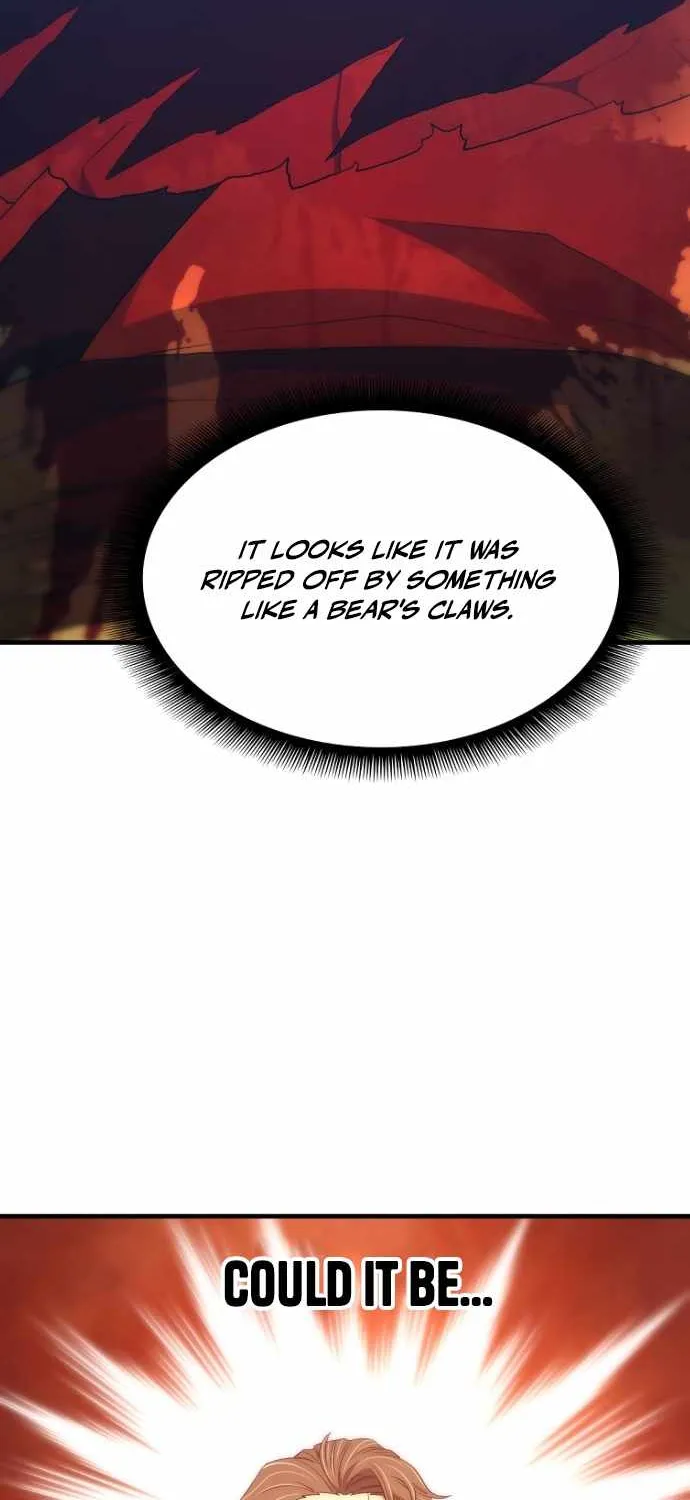 Flash Sword Chapter 29 page 19 - 