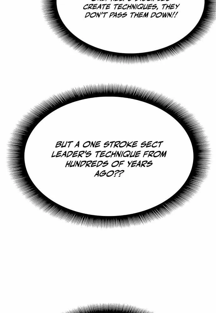 Flash Sword Chapter 29 page 22 - 