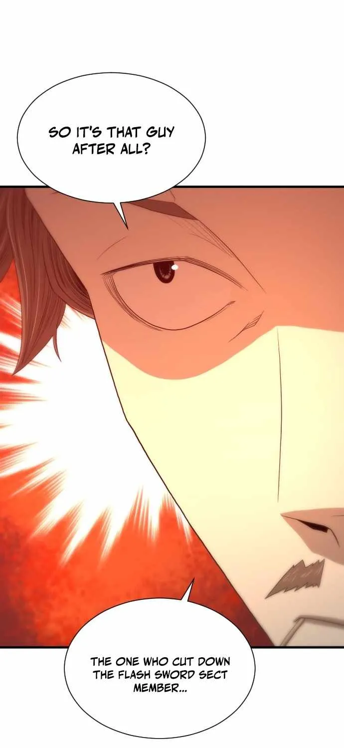 Flash Sword Chapter 29 page 25 - 