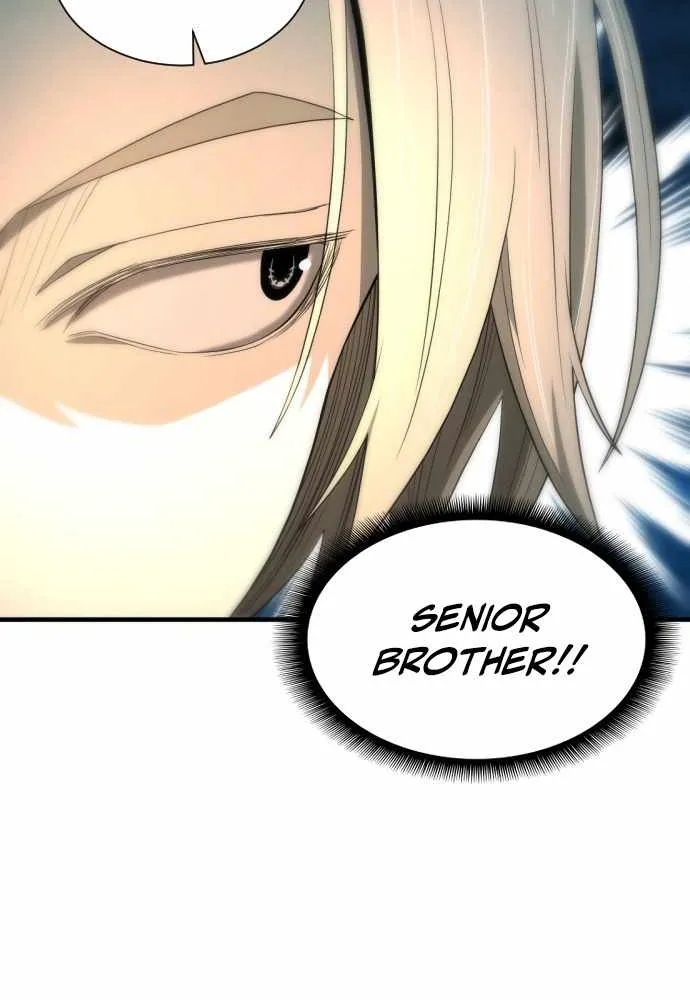 Flash Sword Chapter 29 page 36 - 