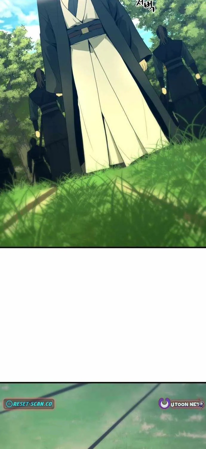 Flash Sword Chapter 29 page 5 - 
