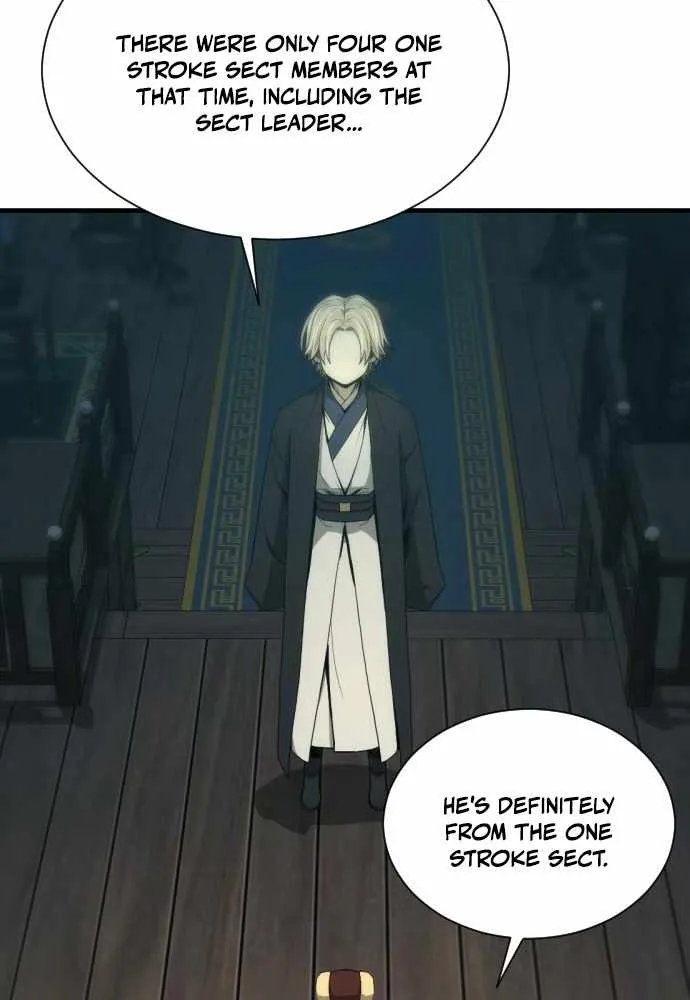 Flash Sword Chapter 29 page 43 - 