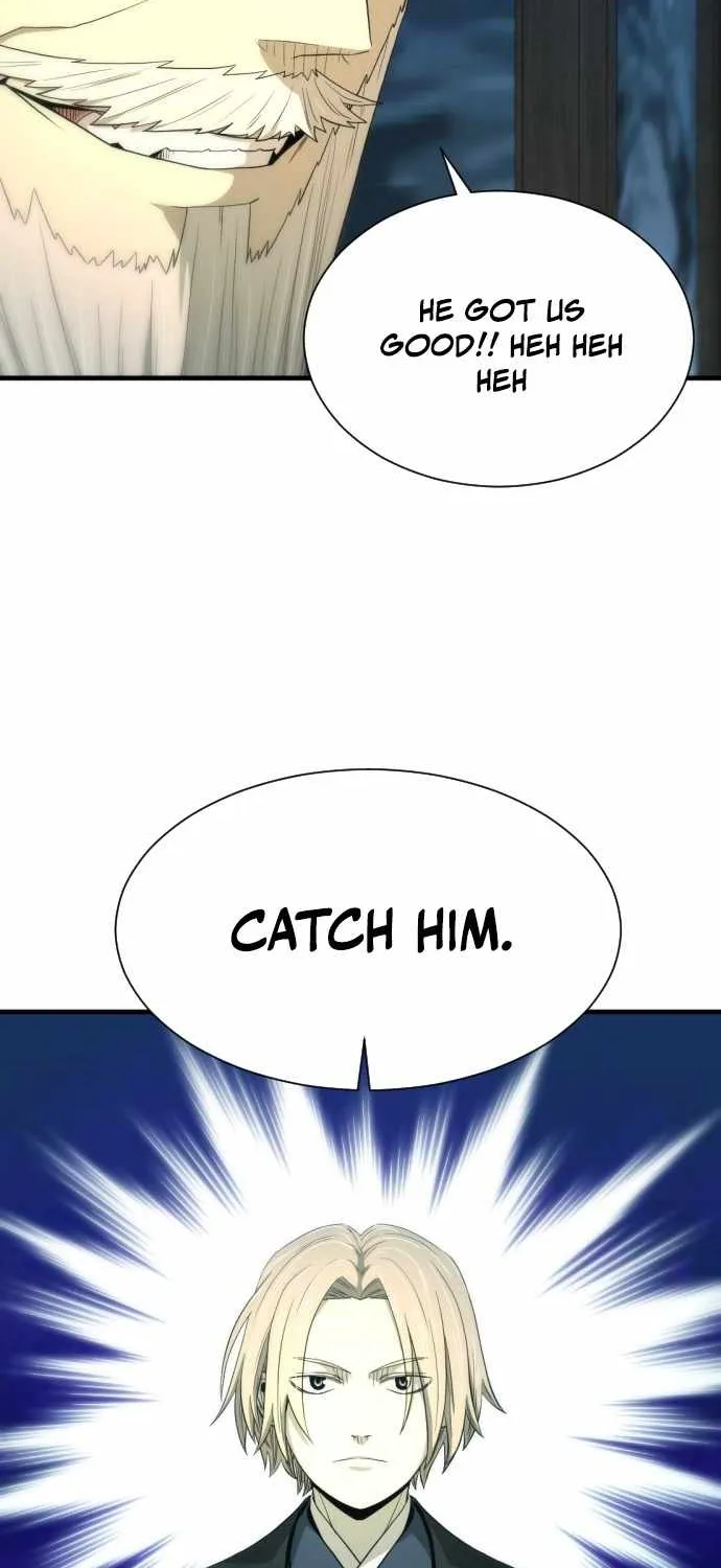 Flash Sword Chapter 29 page 45 - 
