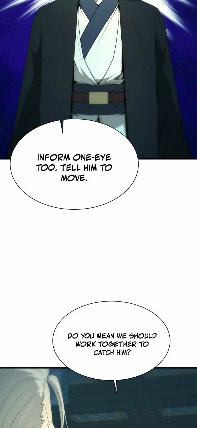 Flash Sword Chapter 29 page 46 - 