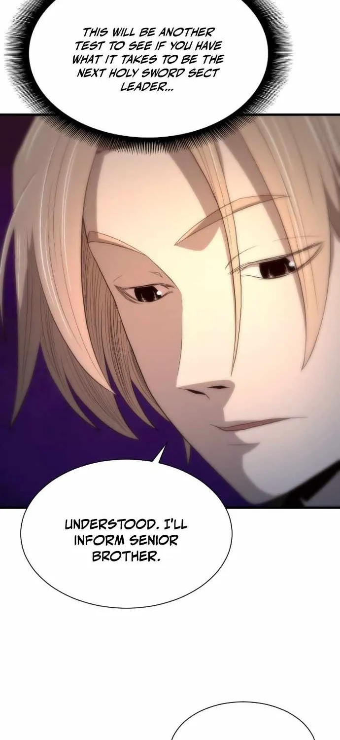 Flash Sword Chapter 29 page 49 - 