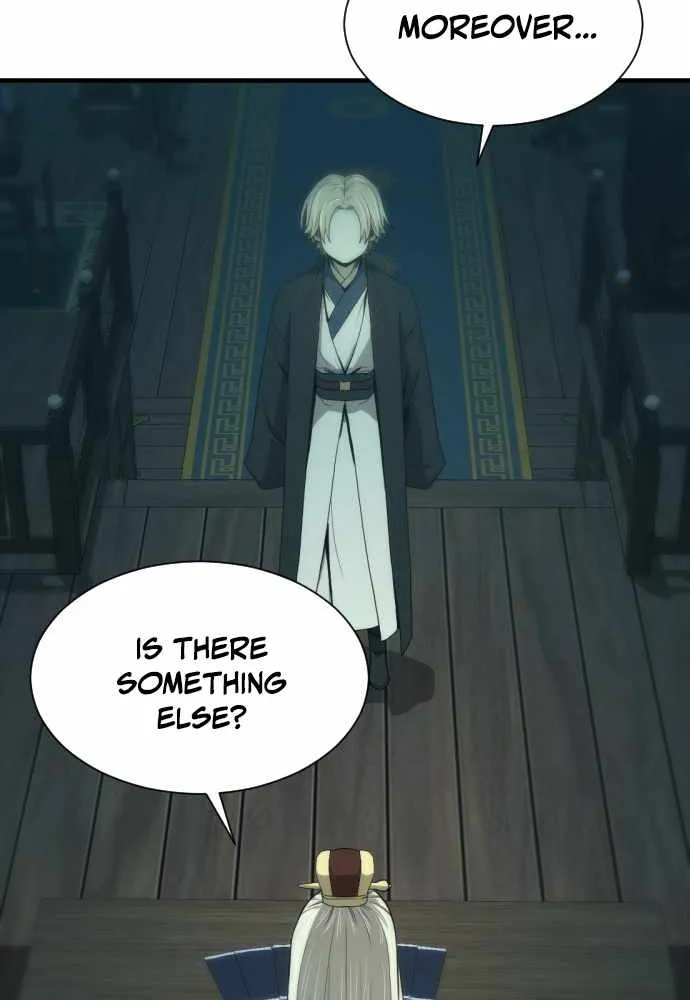 Flash Sword Chapter 29 page 50 - 