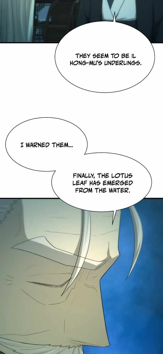 Flash Sword Chapter 29 page 53 - 