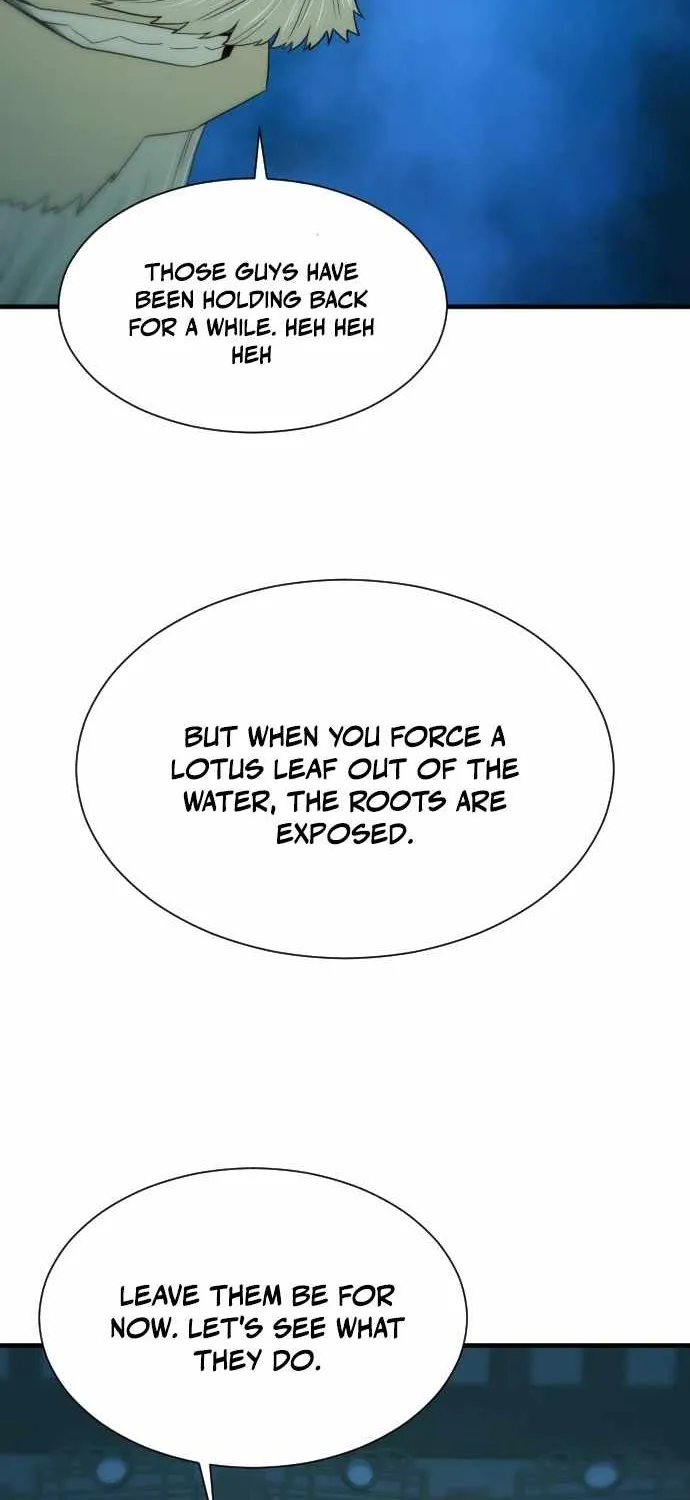 Flash Sword Chapter 29 page 54 - 