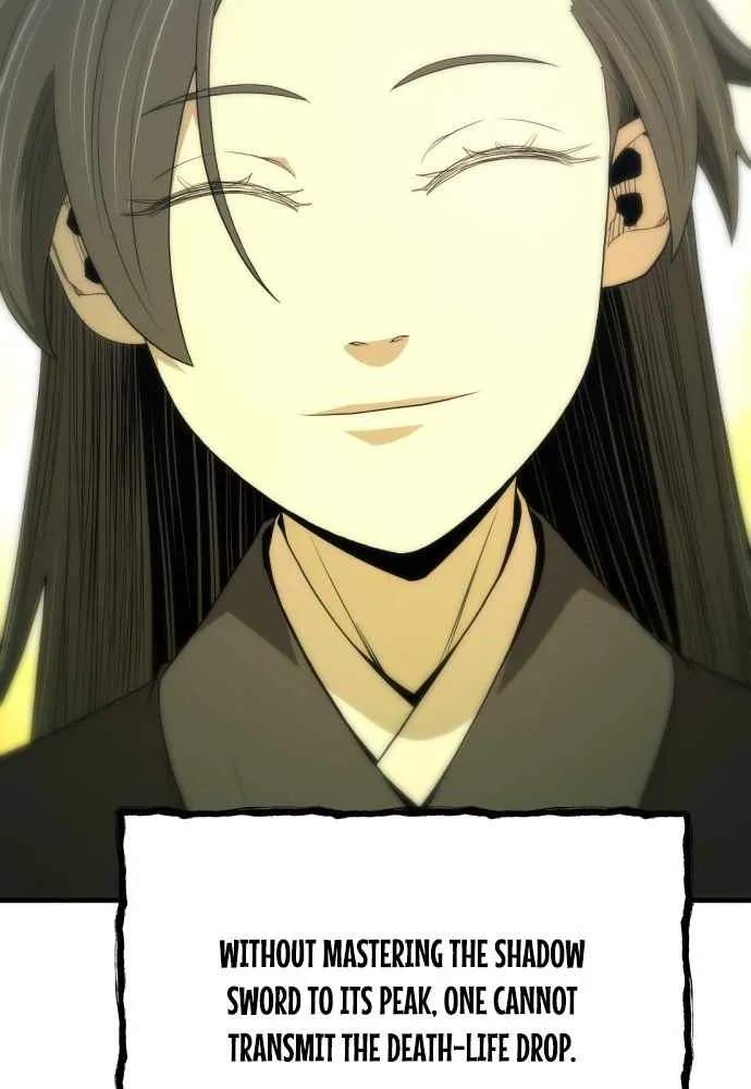Flash Sword Chapter 29 page 64 - 