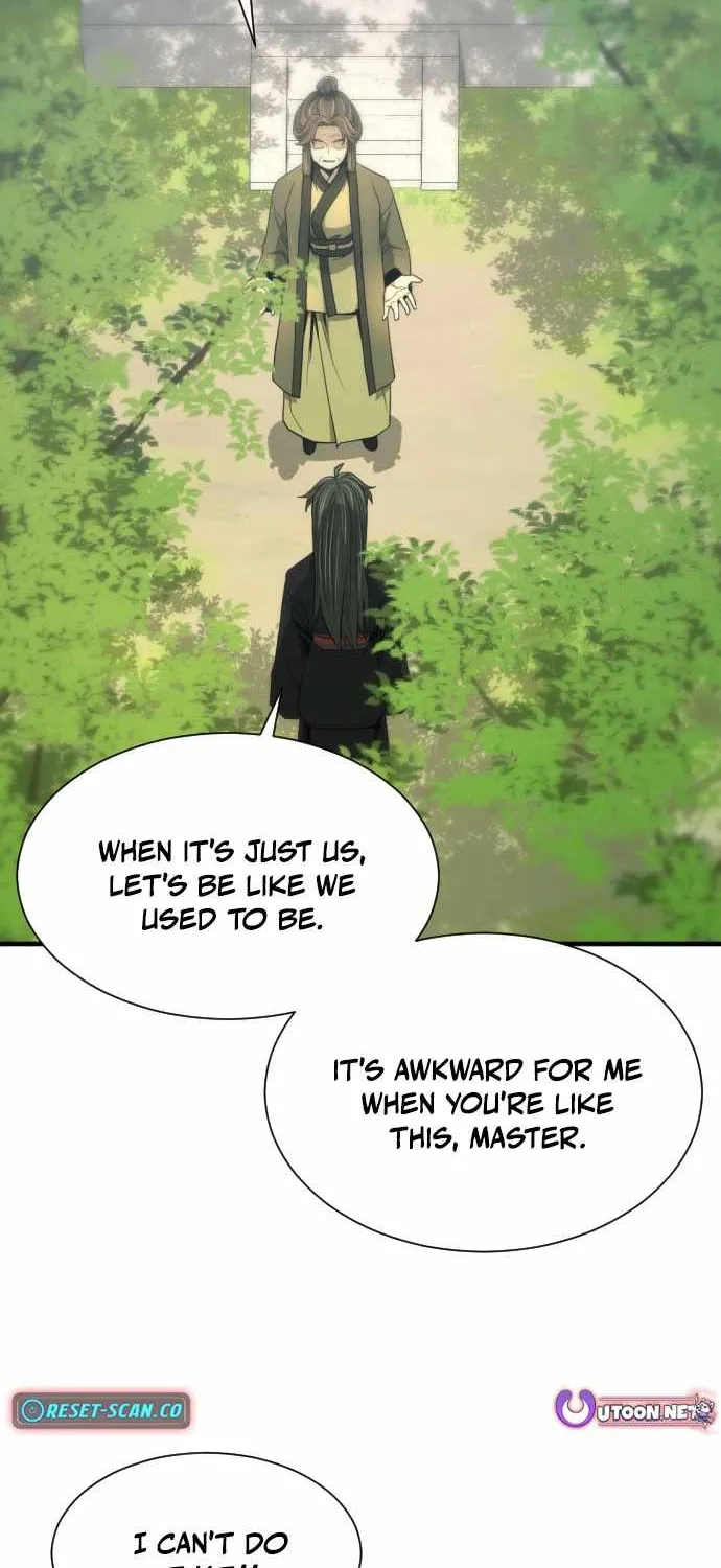 Flash Sword Chapter 29 page 68 - 