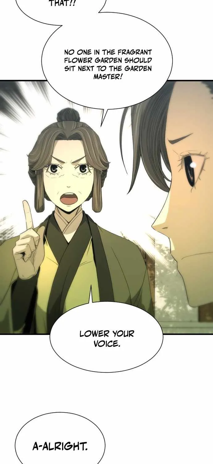 Flash Sword Chapter 29 page 69 - 