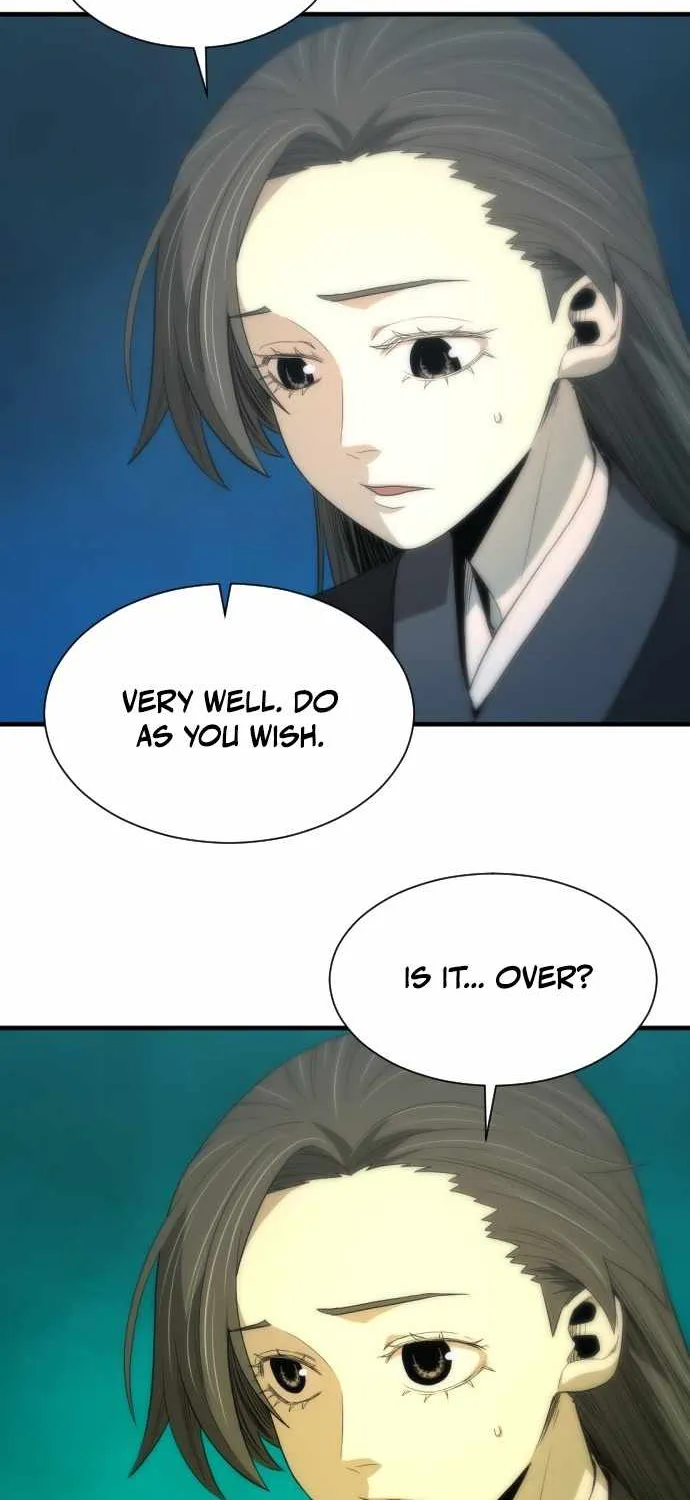 Flash Sword Chapter 29 page 70 - 