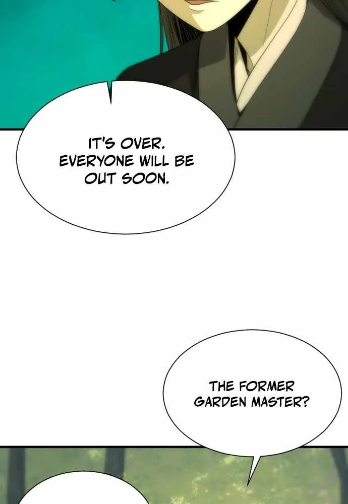 Flash Sword Chapter 29 page 71 - 